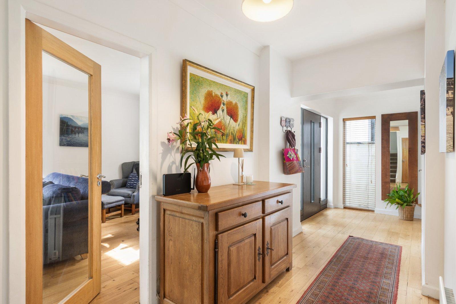 123 Springhill Avenue, Blackrock, Co. Dublin, A94DK15 - DNG Estate Agents