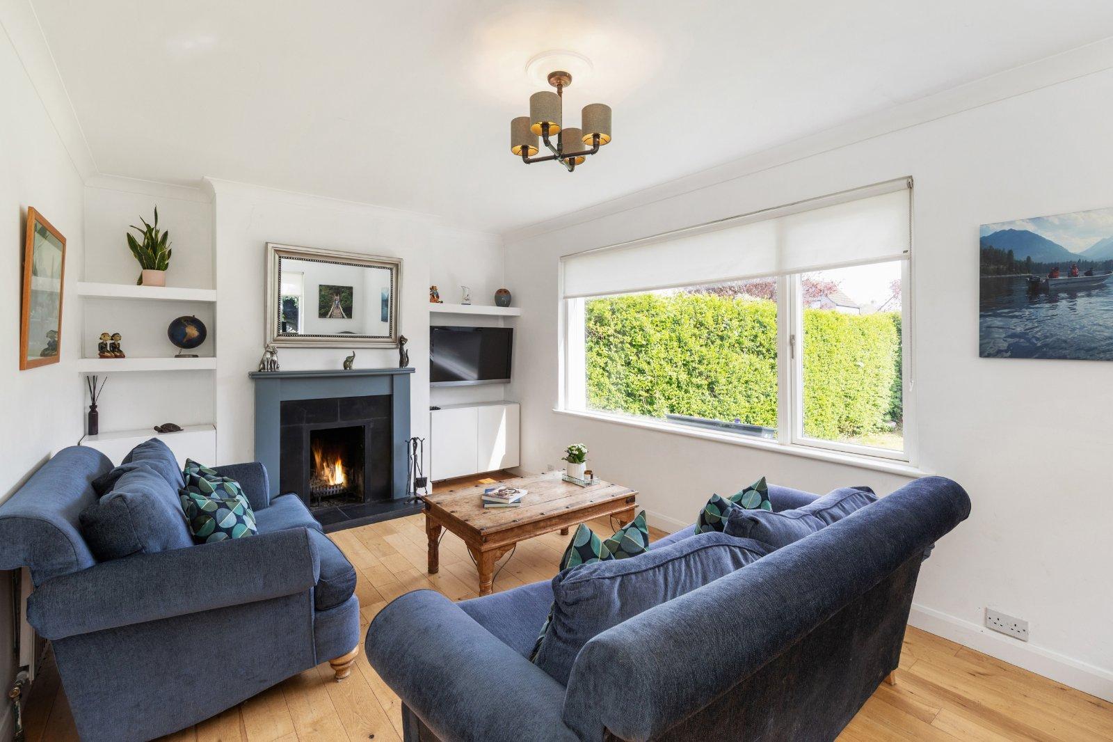123 Springhill Avenue, Blackrock, Co. Dublin, A94DK15 - DNG Estate Agents