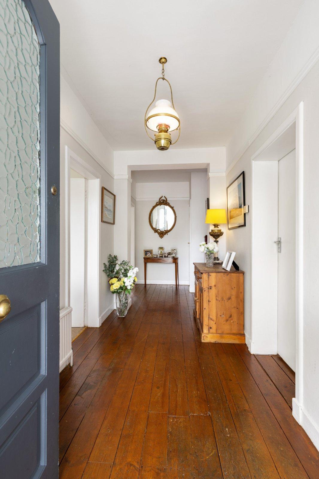 Clonkeen Road, Blackrock, Co. Dublin, A94 - DNG Estate Agents