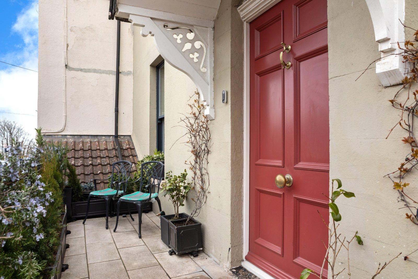 6 Booterstown Avenue, Booterstown, Co Dublin, A94C8C8 - DNG Estate Agents