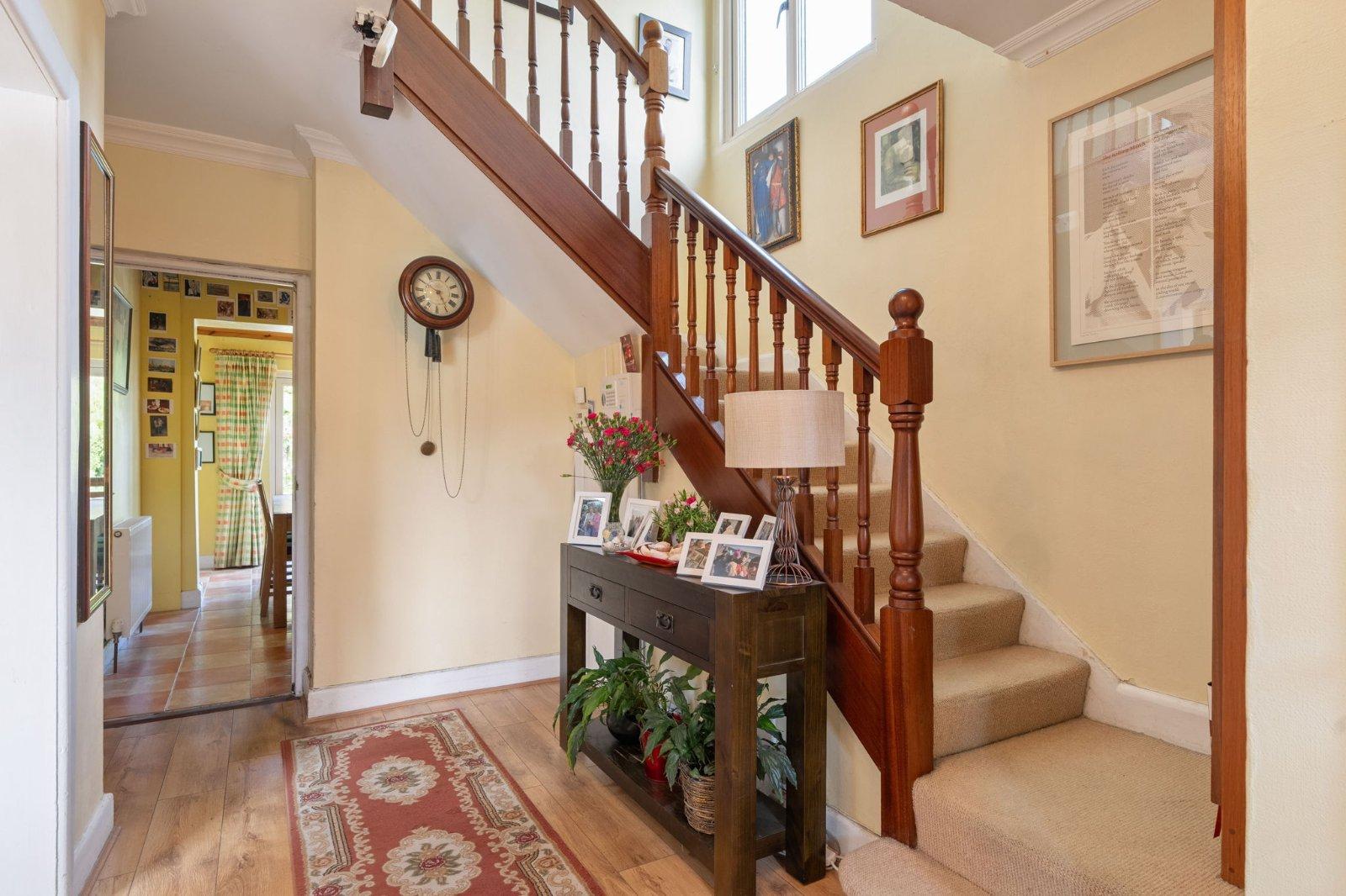 38 Priory Drive, Stillorgan, Co. Dublin, A94 - DNG Estate Agents
