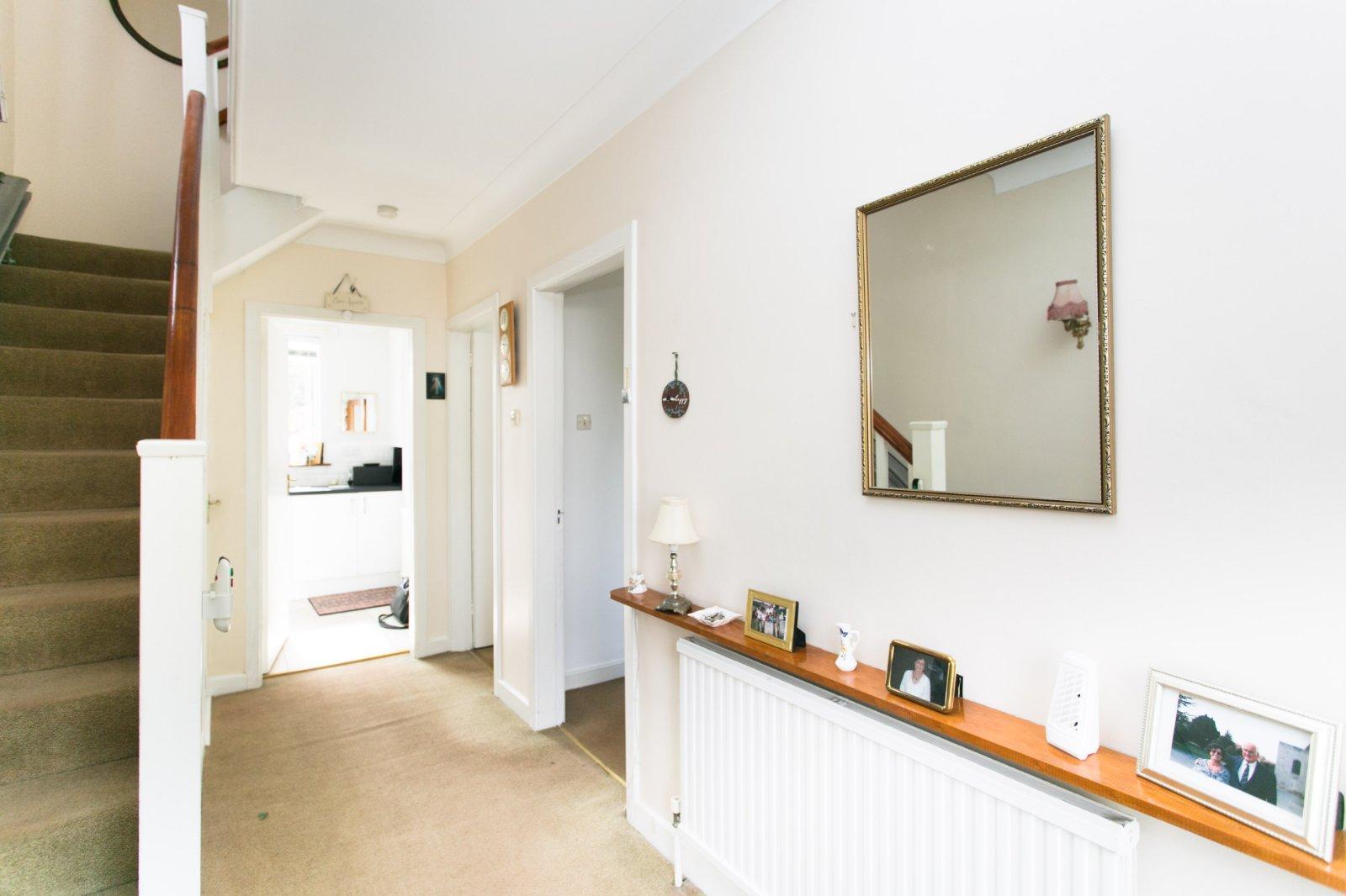 Allen Park Road, Stillorgan, Co. Dublin, A94F599 - DNG Estate Agents