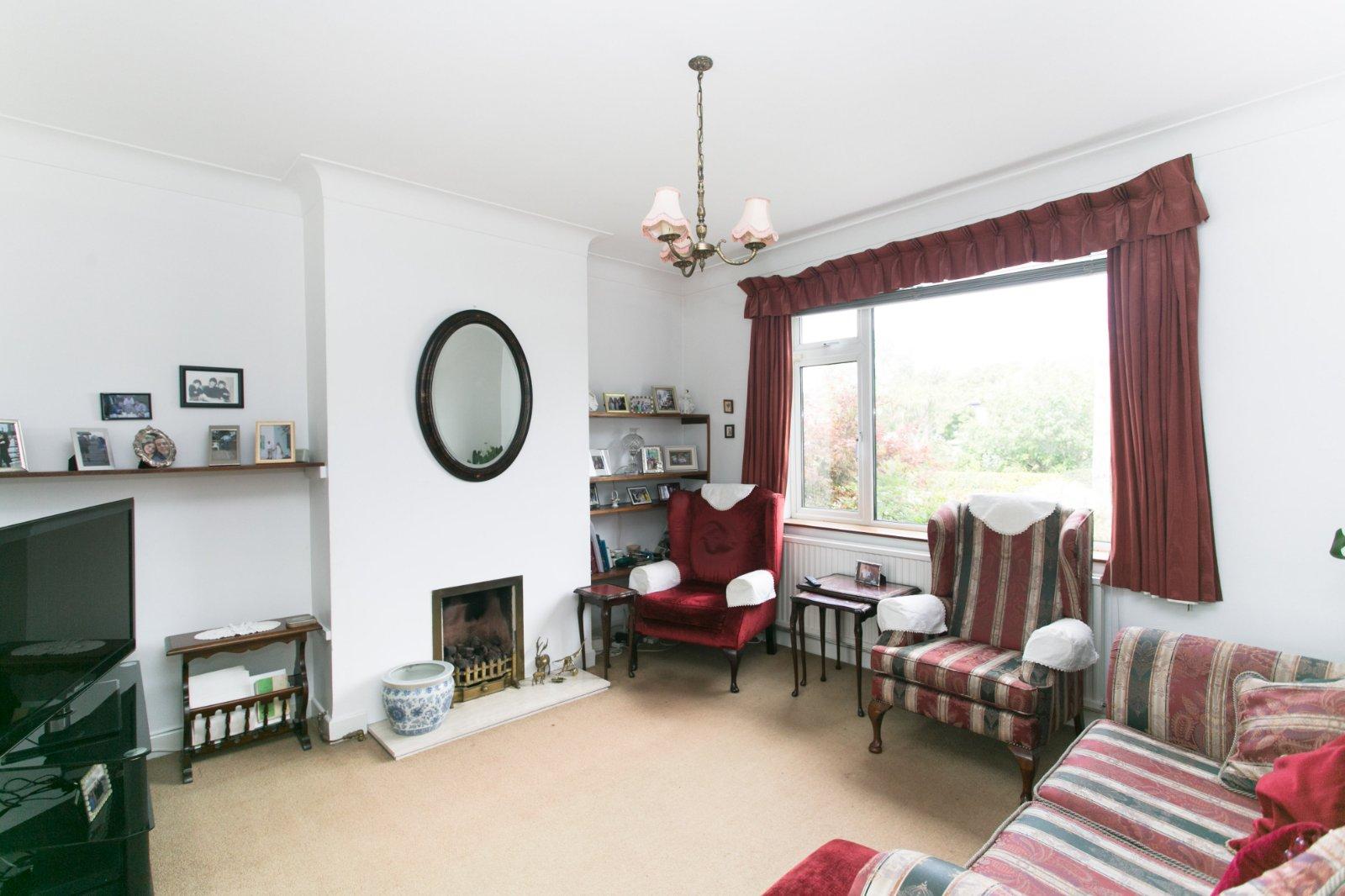 Allen Park Road, Stillorgan, Co. Dublin, A94F599 - DNG Estate Agents