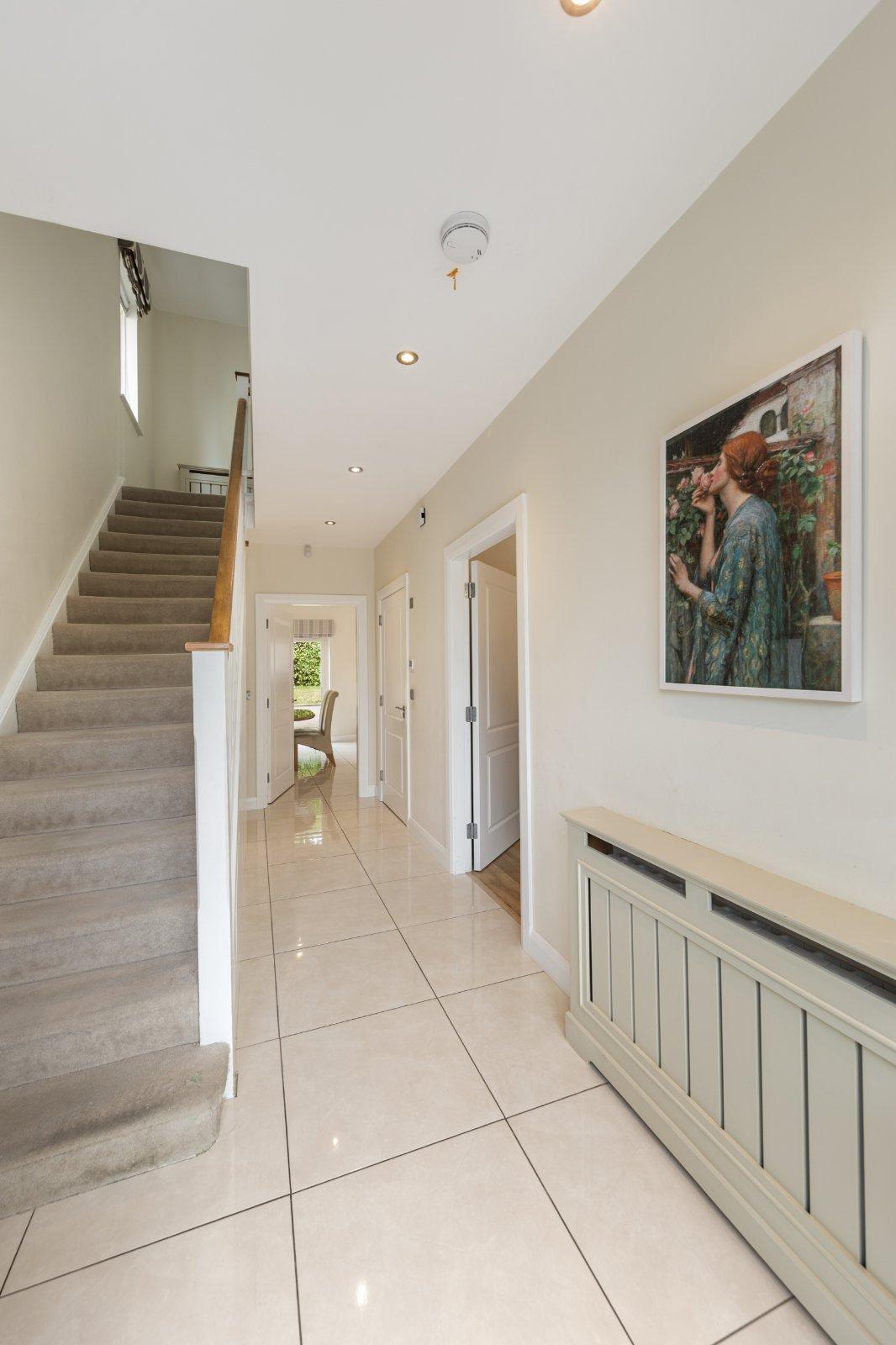 9 Blackberry Hill, Carrickmines, Dublin 18, D18R013 - DNG Estate Agents