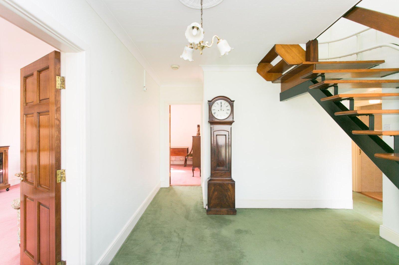 7 Milltown Bridge Road, Clonskeagh, Dublin 14, D14Y6F9 - DNG Estate Agents