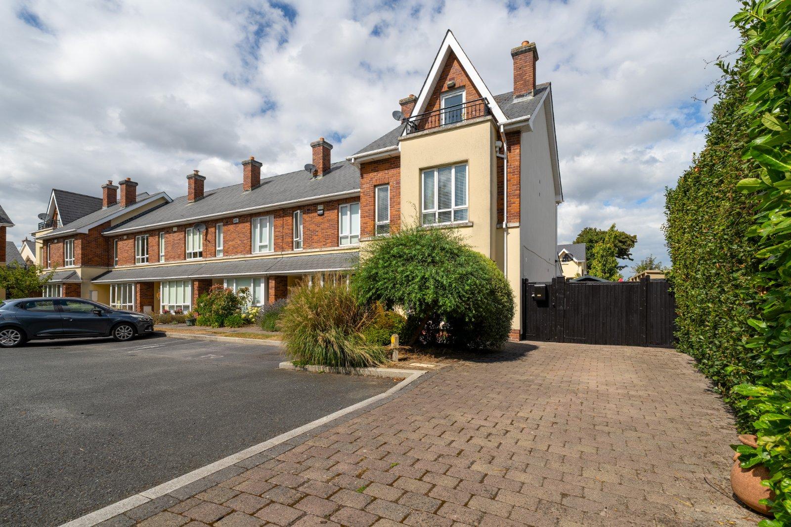 Ballintyre Downs, Ballinteer, Dublin 16, D16P589 - DNG Estate Agents