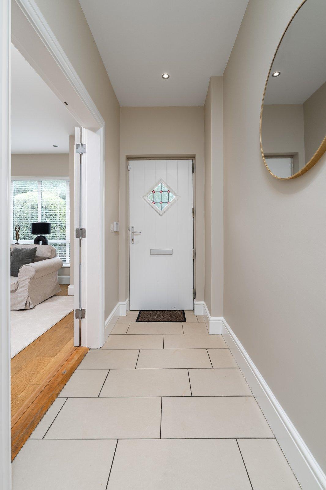 Ballintyre Downs, Ballinteer, Dublin 16, D16P589 - DNG Estate Agents
