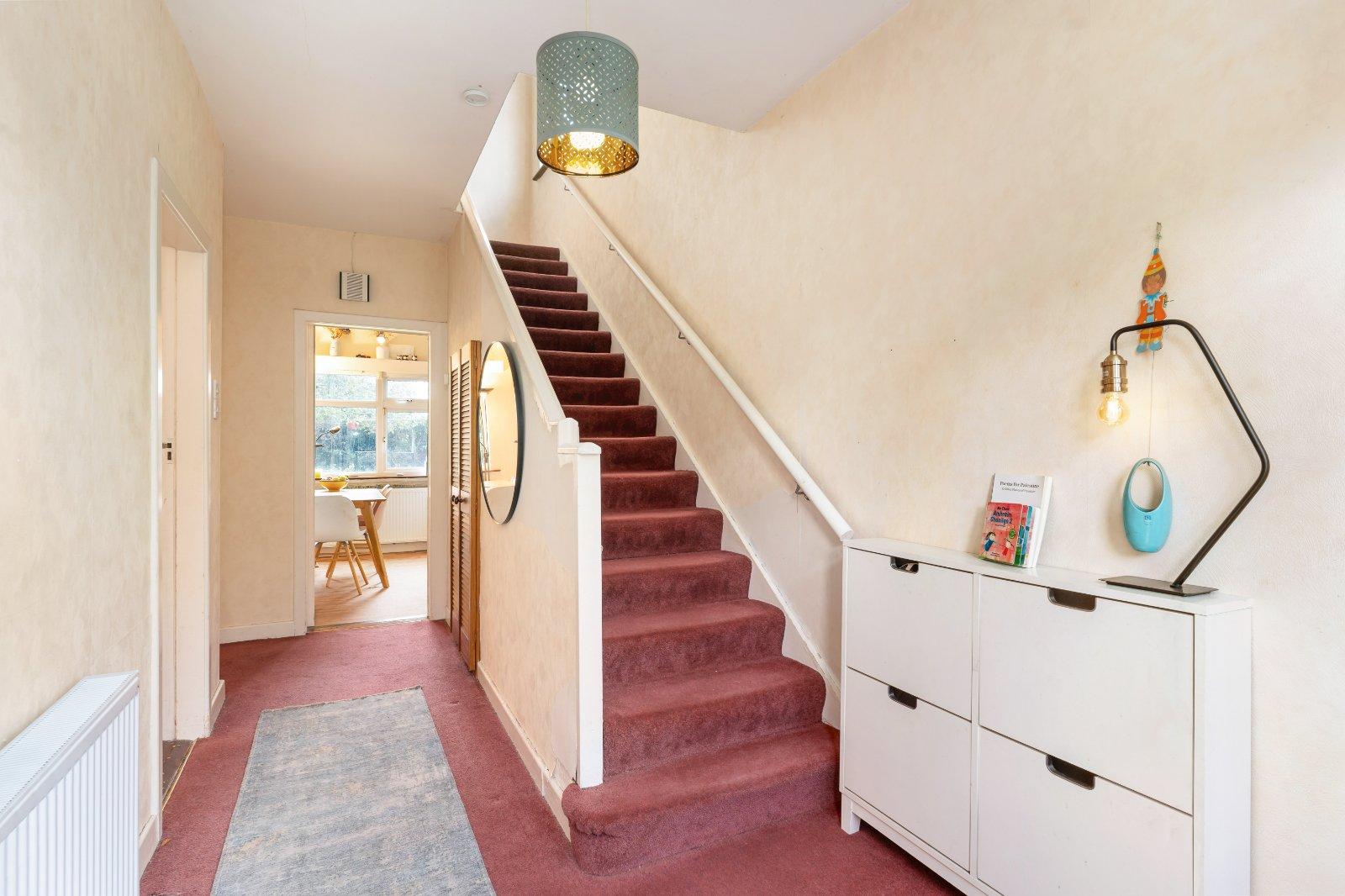 33 Eden Park Drive, Goatstown, Dublin 14, D14RX20 - DNG Estate Agents