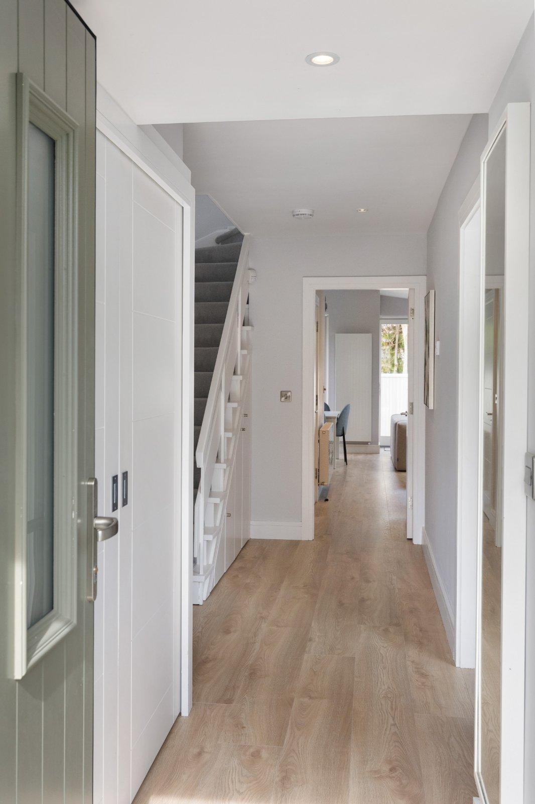 180 Meadow Grove, Dundrum, Dublin 16, D16V966 - DNG Estate Agents