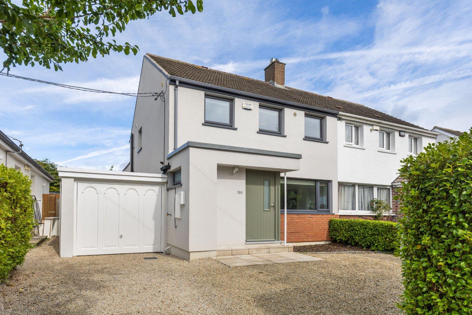 180 Meadow Grove, Dundrum, Dublin 16, D16V966 - DNG Estate Agents