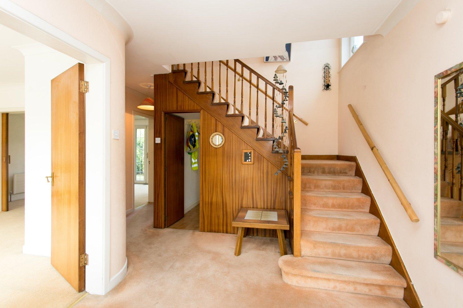 Kilmacud Road Upper, Dundrum, Dublin 14, D14RP20 - DNG Estate Agents