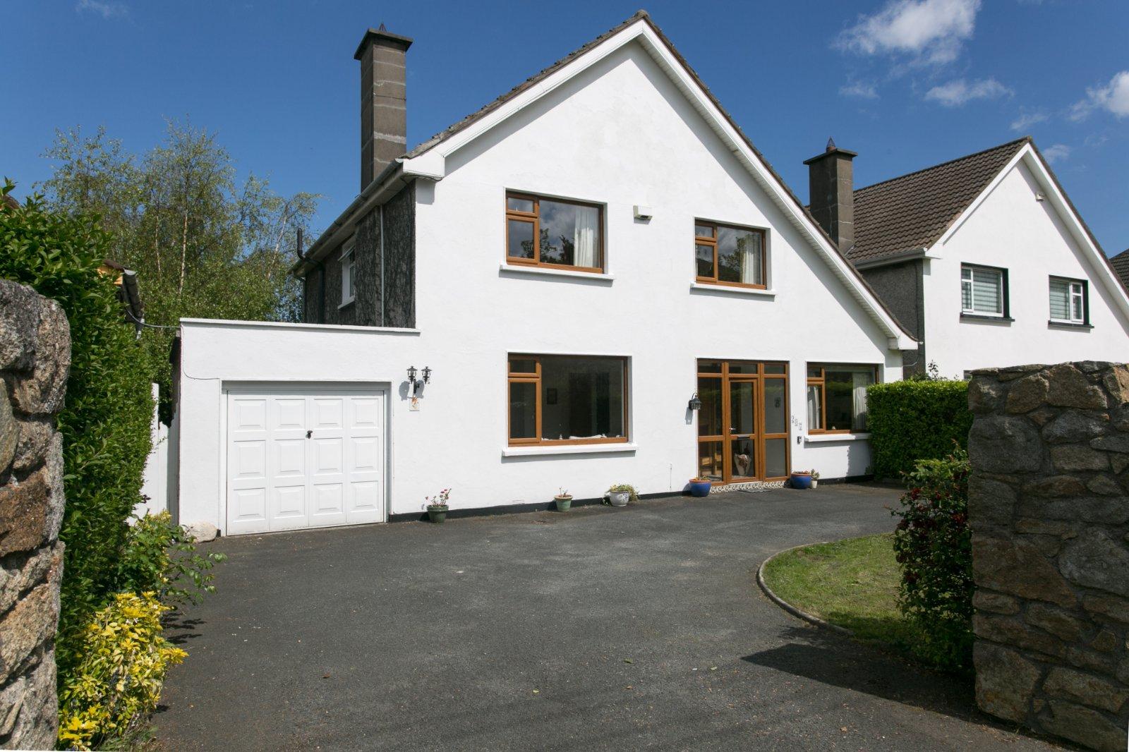 Kilmacud Road Upper, Dundrum, Dublin 14, D14RP20 - DNG Estate Agents