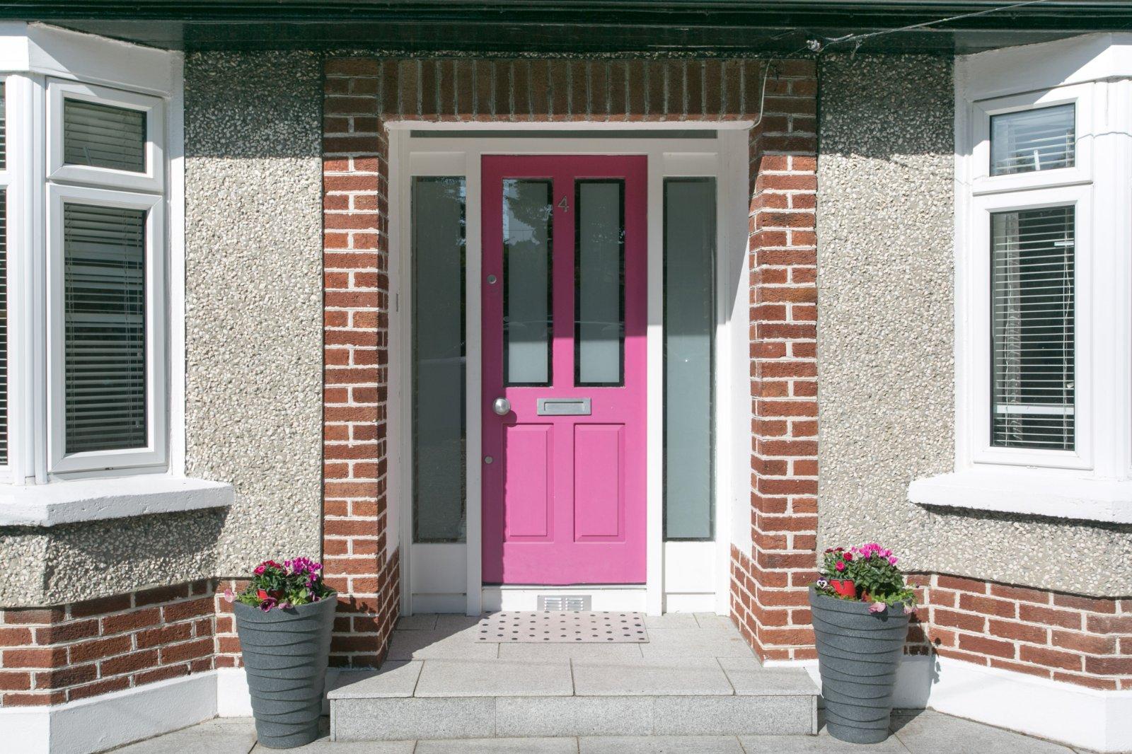 4 Wilson Road, Mount Merrion, Co Dublin, A94Y6F4 - DNG Estate Agents