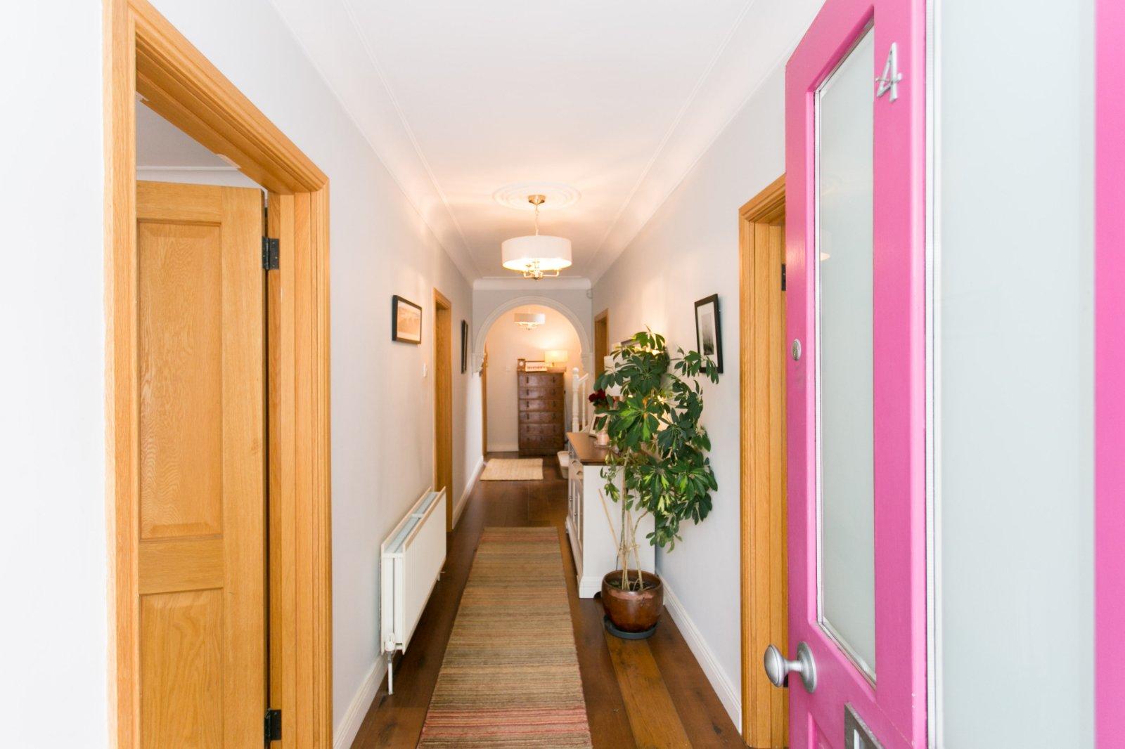 4 Wilson Road, Mount Merrion, Co Dublin, A94Y6F4 - DNG Estate Agents