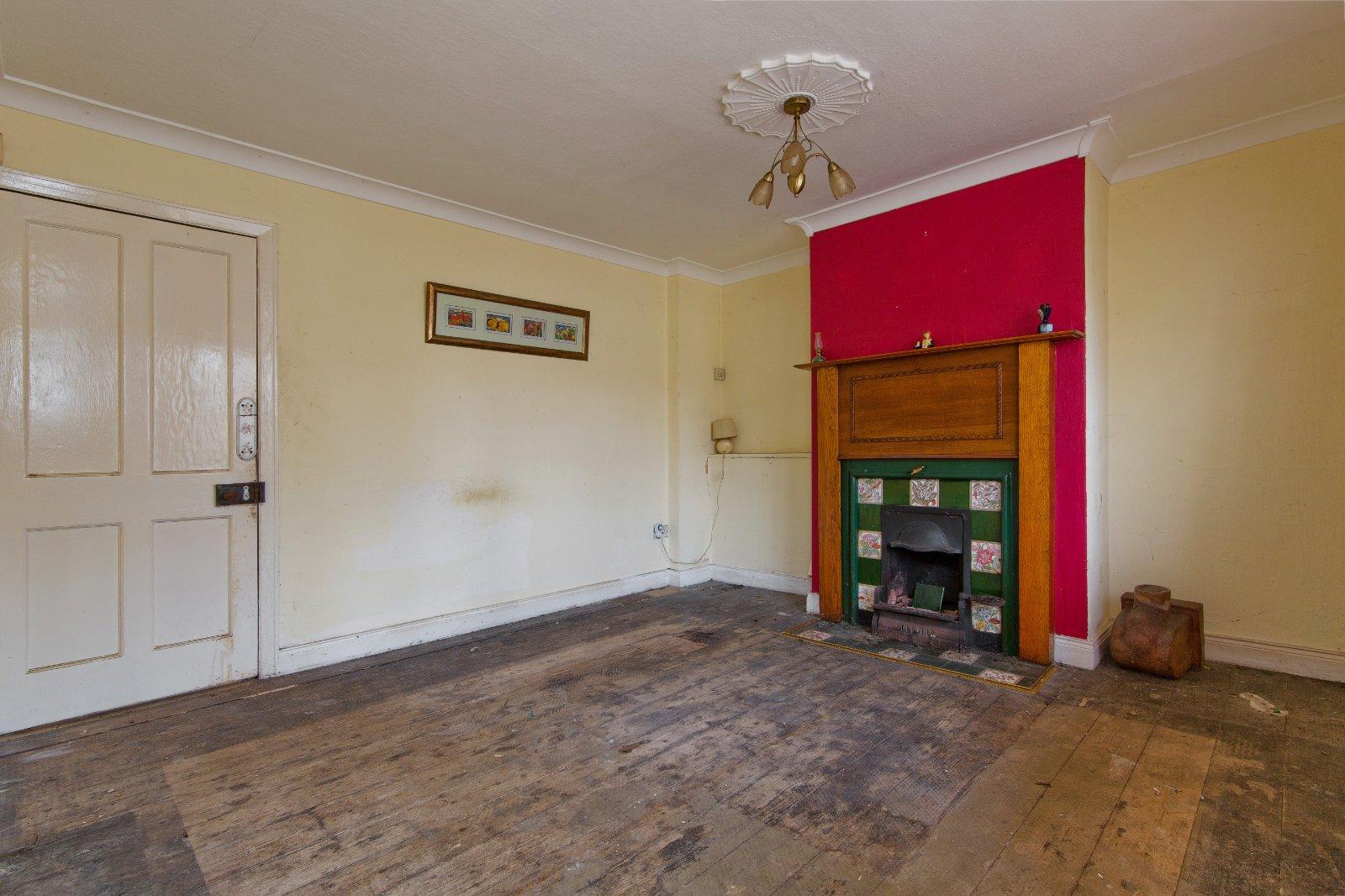Mayfield Terrace, Ballinteer, Dublin 16, D16WR60 - DNG Estate Agents