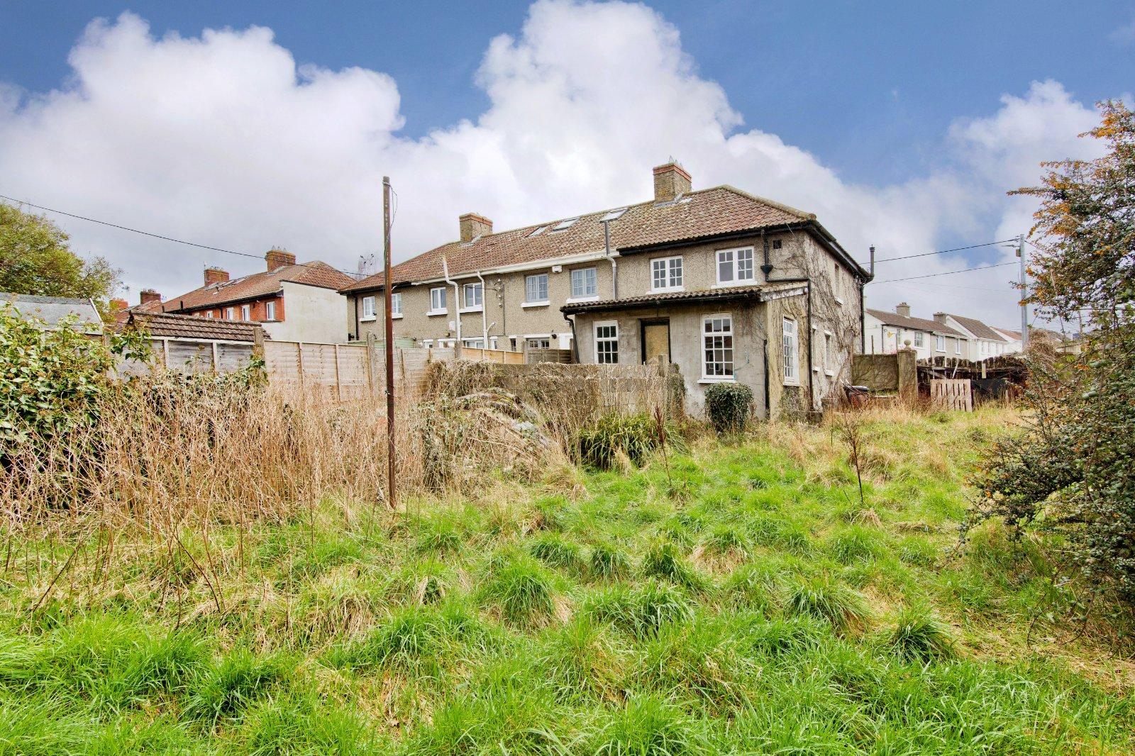 Mayfield Terrace, Ballinteer, Dublin 16, D16WR60 - DNG Estate Agents