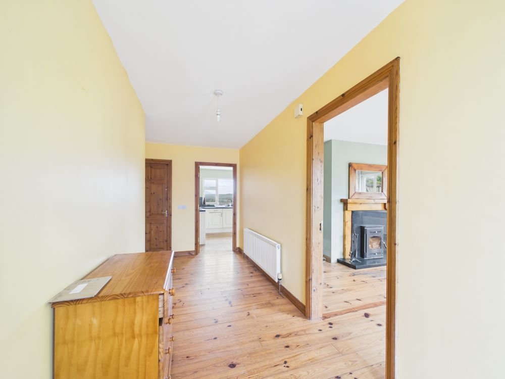 Knockmanagh, Tiernaboul, Killarney, Co Kerry, V93E5N5 - DNG Estate Agents