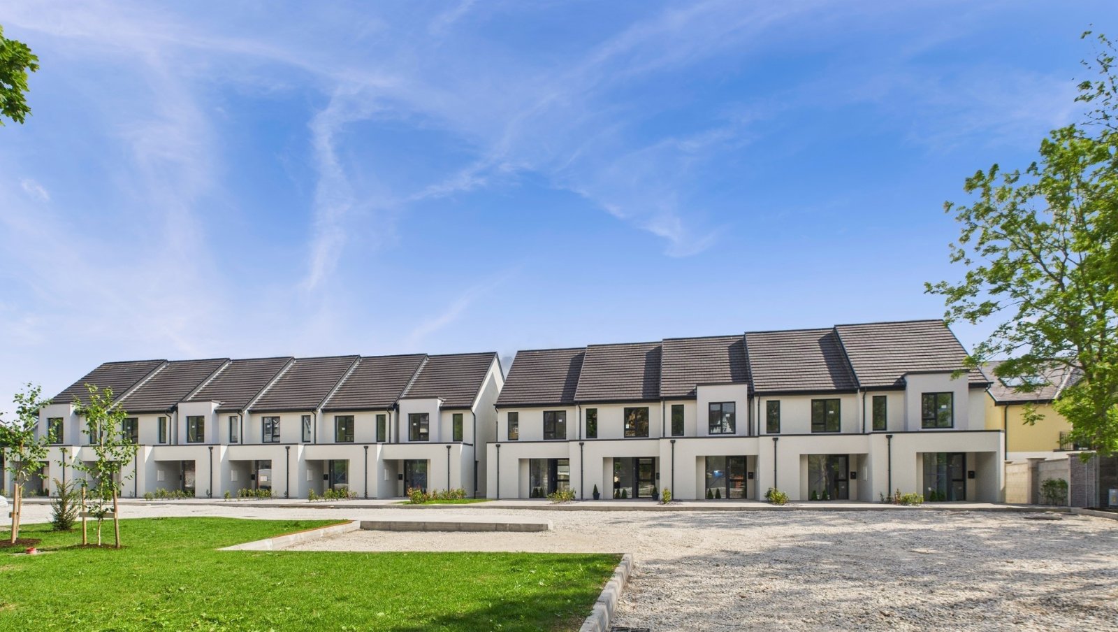The Inches Woodlawn Road, Killarney, Co. Kerry, V93E8PV - DNG Estate Agents