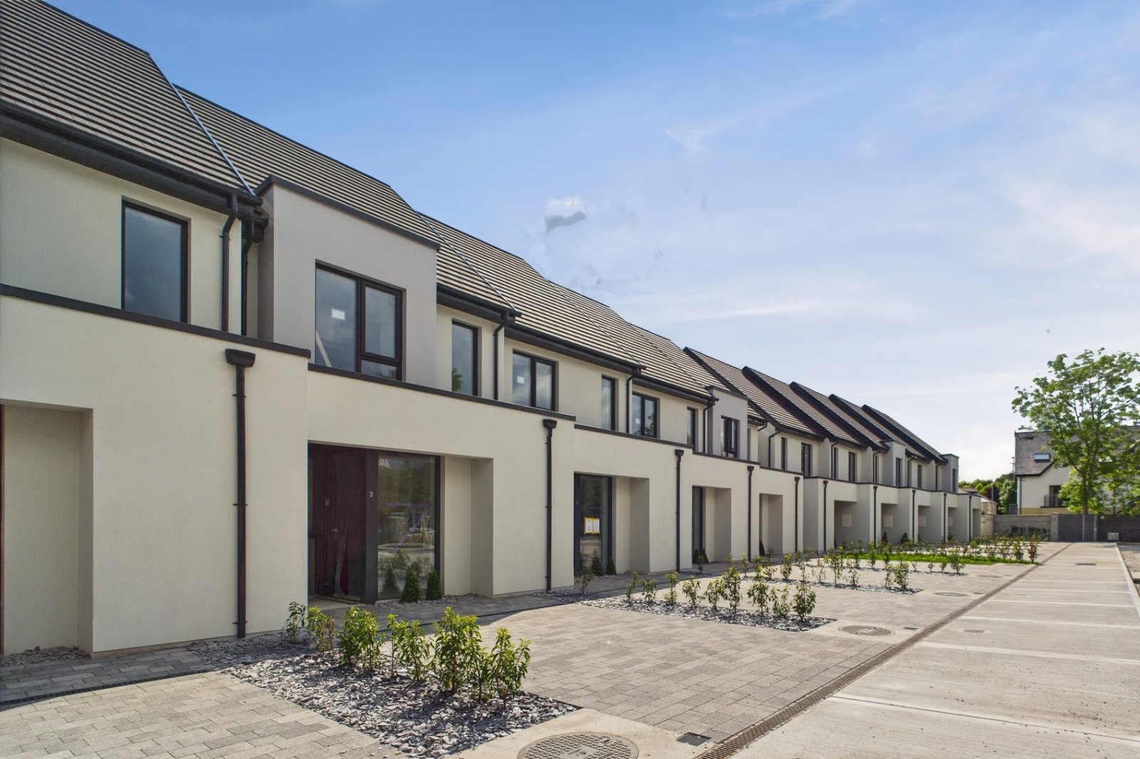 The Inches Woodlawn Road, Killarney, Co. Kerry, V93E8PV - DNG Estate Agents