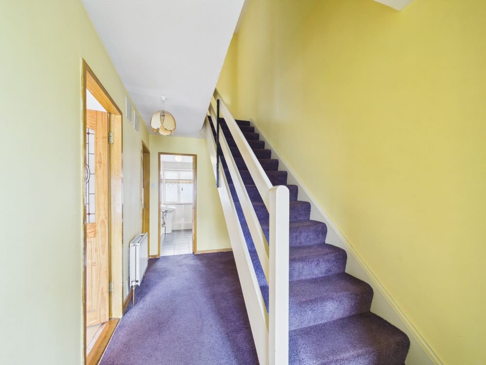 Pinewood, Killarney, Co Kerry, V93VHK4 - DNG Estate Agents
