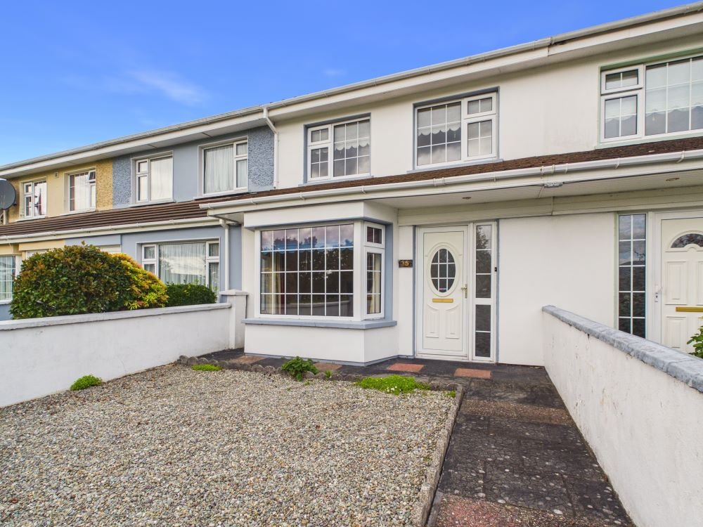 Pinewood, Killarney, Co Kerry, V93VHK4 - DNG Estate Agents