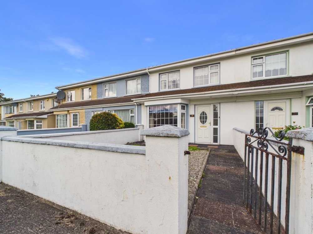 Pinewood, Killarney, Co Kerry, V93VHK4 - DNG Estate Agents