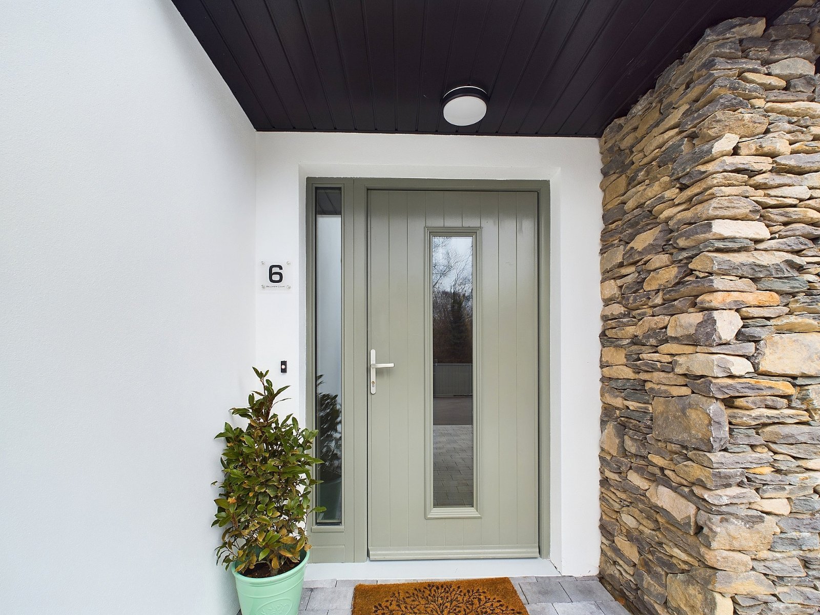 6 Bellview Court, Ballydowney, Killarney, Co Kerry, V93PDT6 - DNG Estate Agents