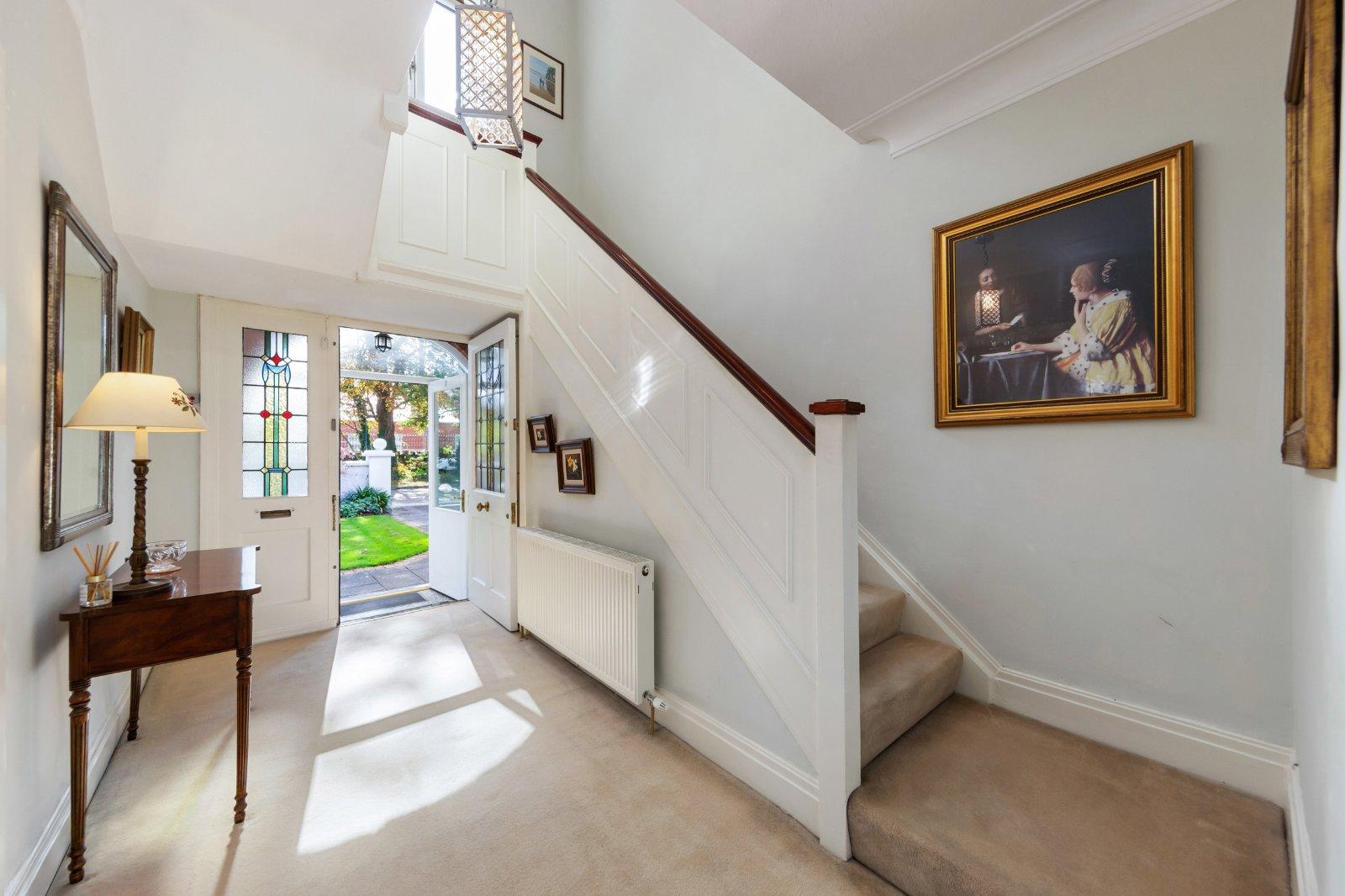 7 Thorncliffe Park, Rathgar, Dublin 14, D14P6F4 - DNG Estate Agents