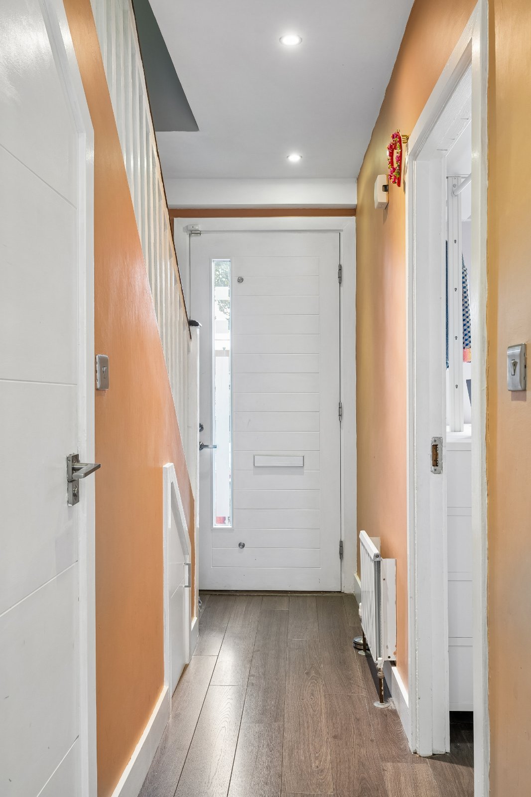 20 Mount Drummond Avenue, Harold's Cross, Dublin 6, D06PX04 - DNG Estate Agents