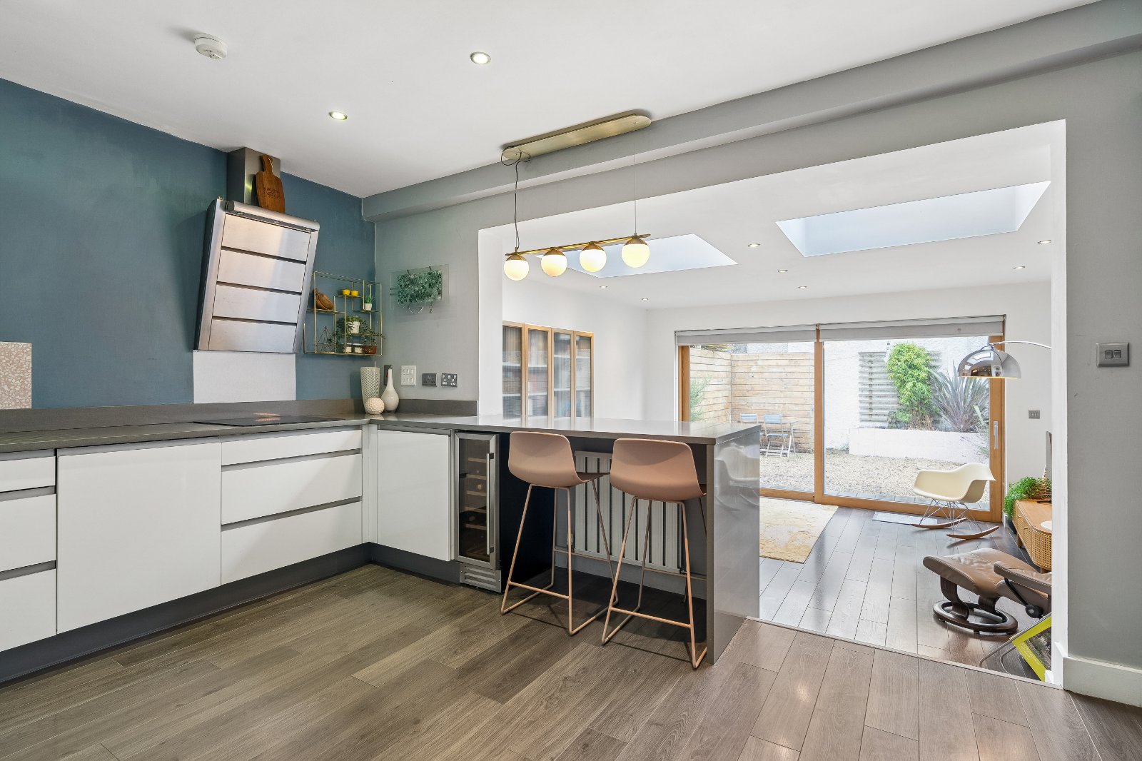 20 Mount Drummond Avenue, Harold's Cross, Dublin 6, D06PX04 - DNG Estate Agents