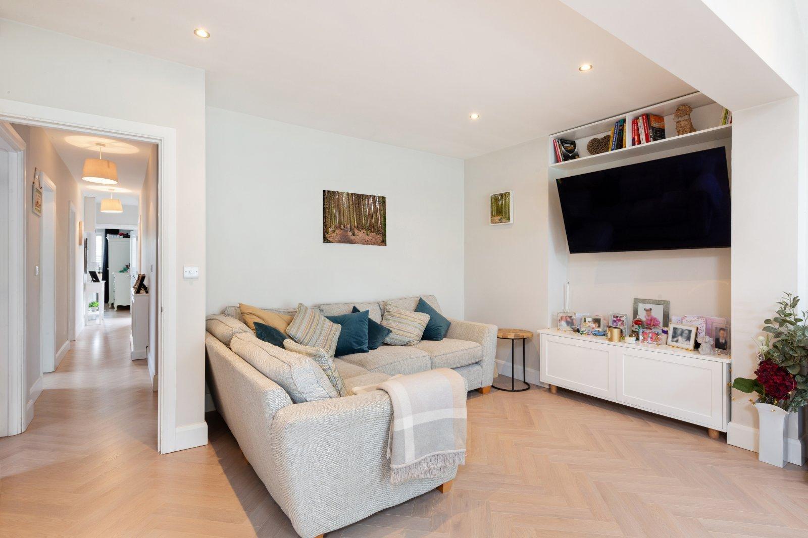6 Shelton Grove, Kimmage, Dublin 12, D12YK31 - DNG Estate Agents