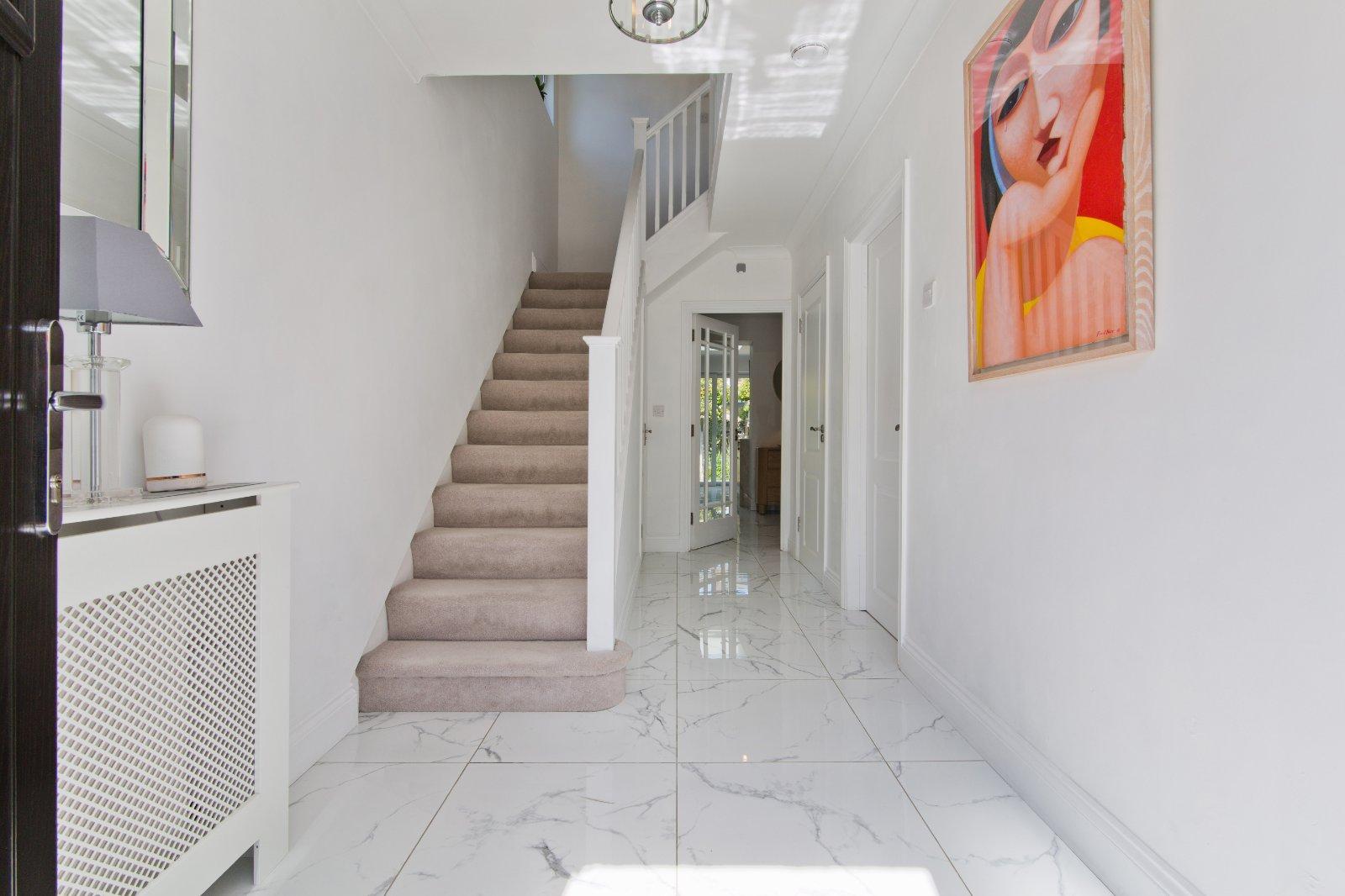 83 Dodder Park Road, Rathfarnham, Dublin 14, D14A271 - DNG Estate Agents