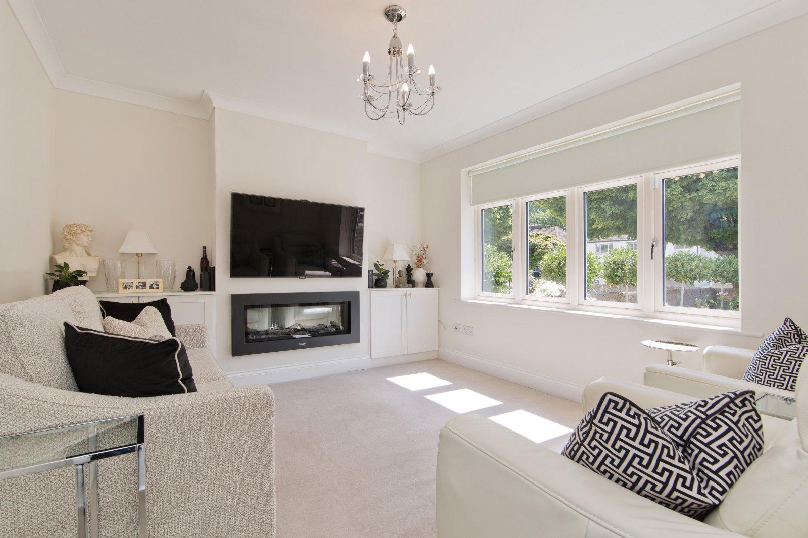 83 Dodder Park Road, Rathfarnham, Dublin 14, D14A271 - DNG Estate Agents