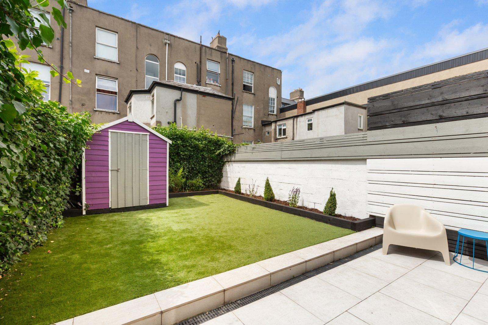 6 Observatory Lane, Rathmines, Dublin 6, D06V0P0 - DNG Estate Agents