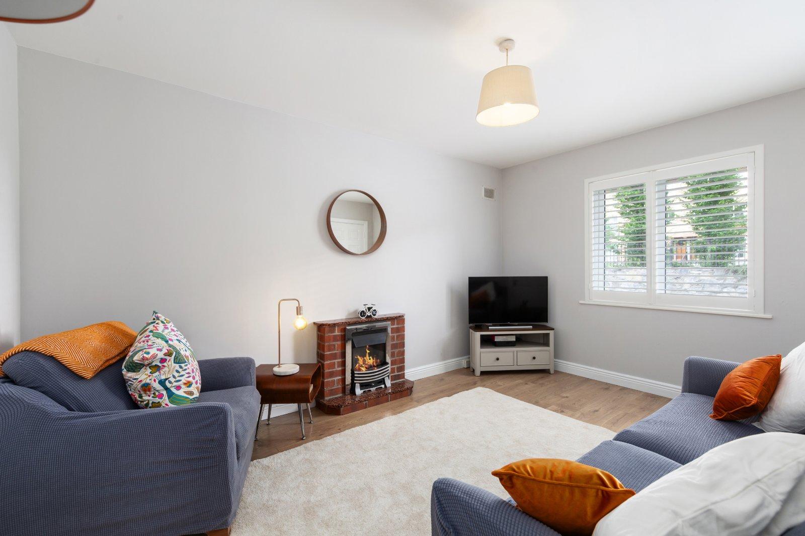 6 Observatory Lane, Rathmines, Dublin 6, D06V0P0 - DNG Estate Agents