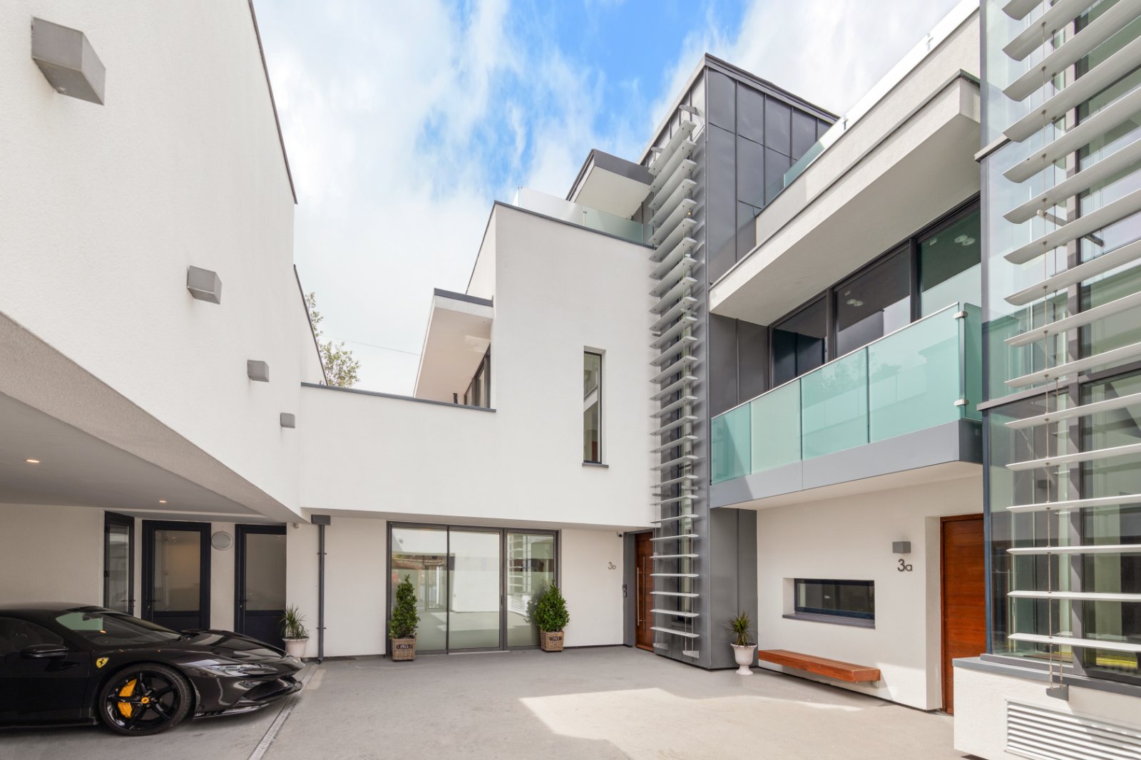 Solas, 3B Greenwich Court, Rathmines, Dublin 6, D06C6F9 - DNG Estate Agents