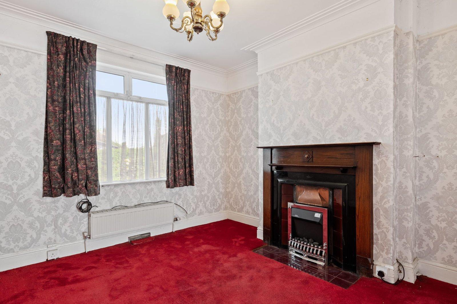 2 Ardagh Road, Crumlin, Dublin 12, D12Y659 - DNG Estate Agents