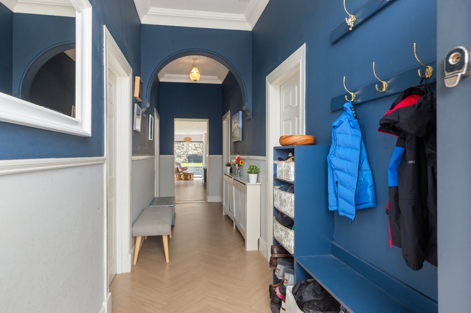 2 Brighton Avenue, Rathgar, Dublin 6, D06HT61 - DNG Estate Agents