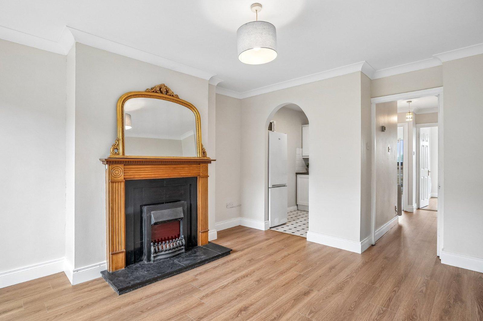 The Innings, Observatory Lane, Rathmines, Dublin 6, D06 - DNG Estate Agents