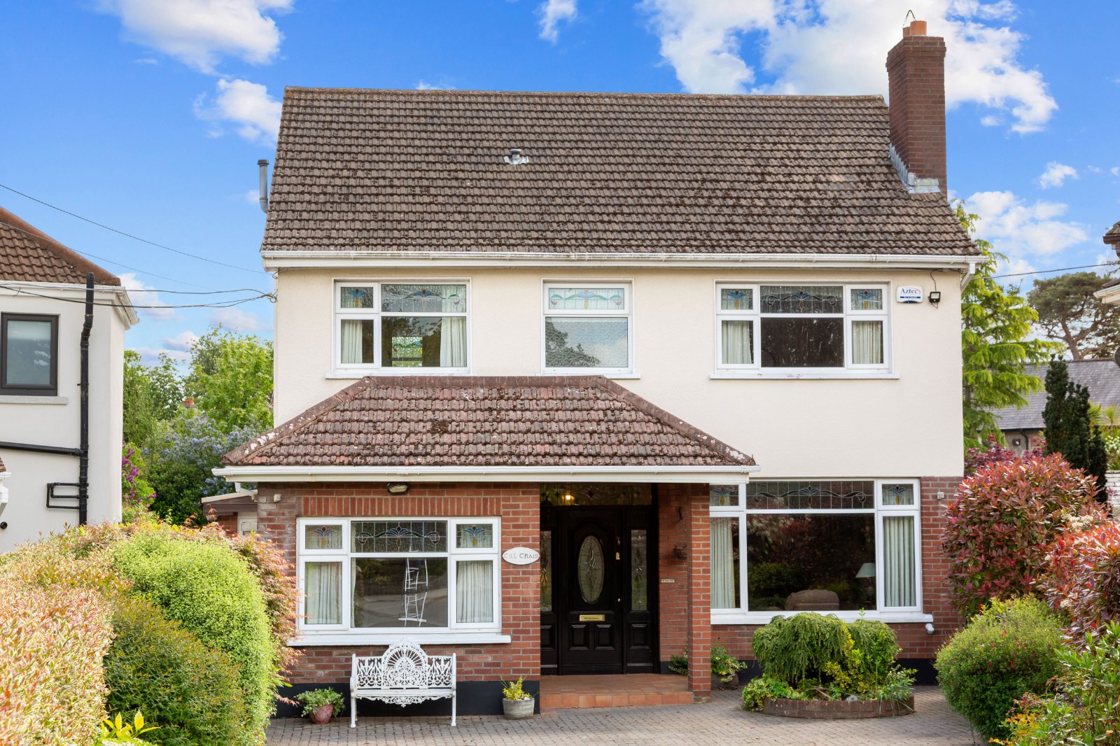 Cill Cnais, 41 Thorncliffe Park, Rathgar, Dublin 14, D14 - DNG Estate Agents
