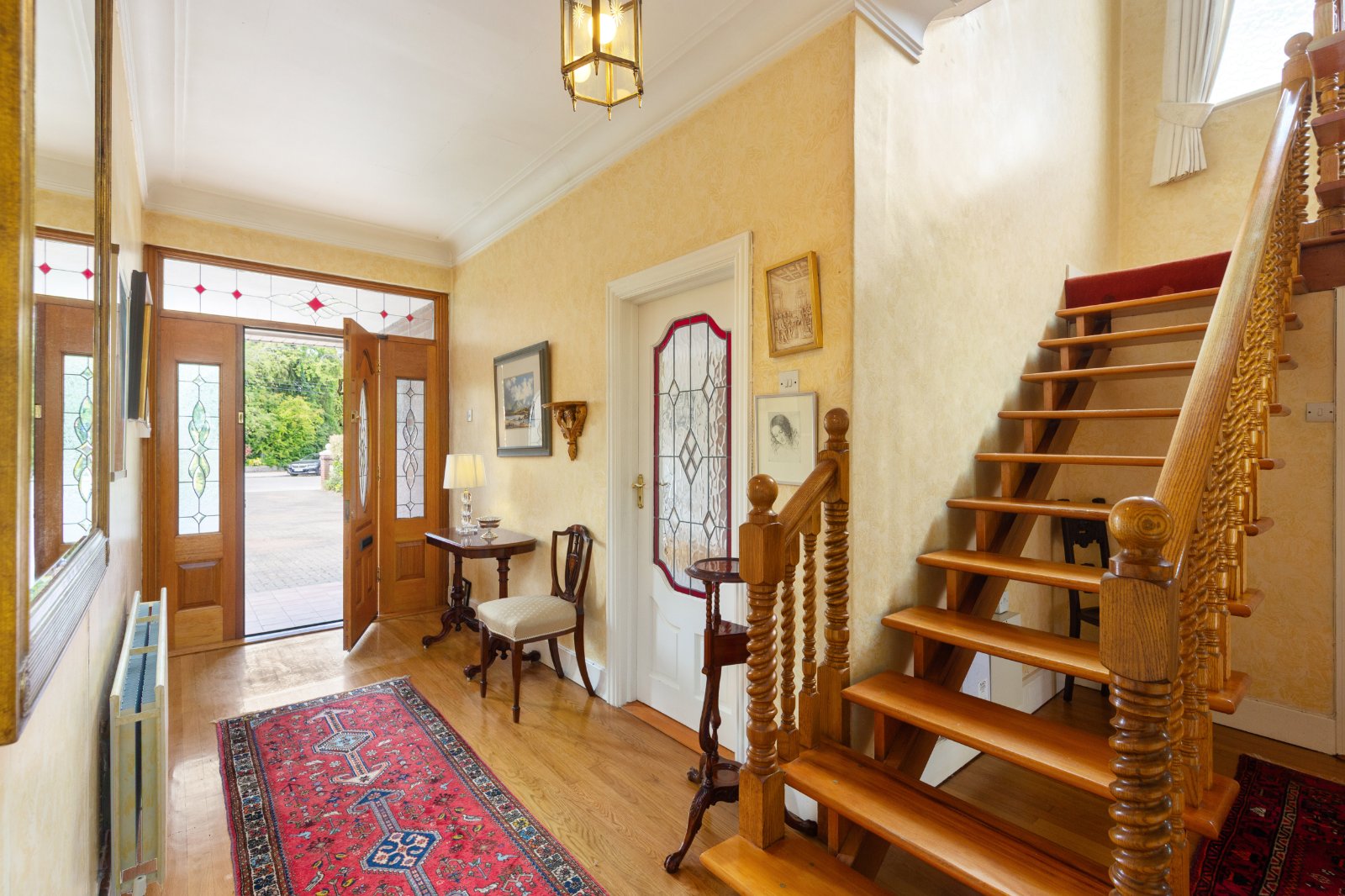 Cill Cnais, 41 Thorncliffe Park, Rathgar, Dublin 14, D14 - DNG Estate Agents