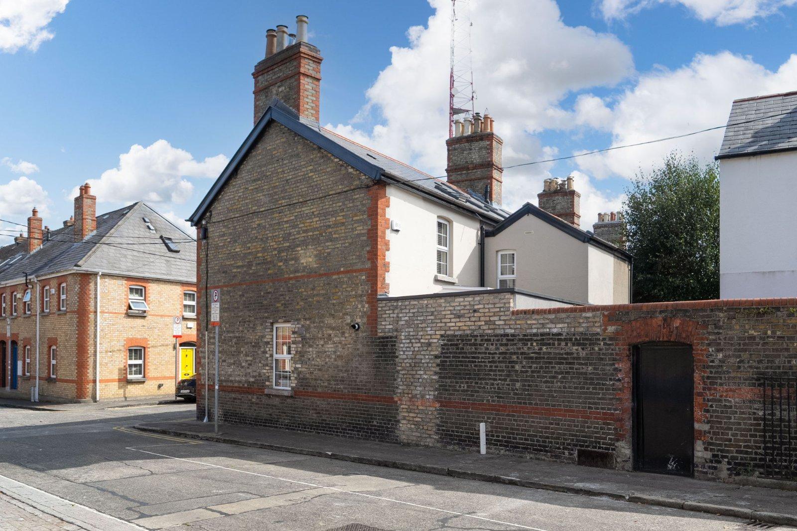 7 Greenfield Place, Harold's Cross, Dublin 6, D06KH72 - DNG Estate Agents