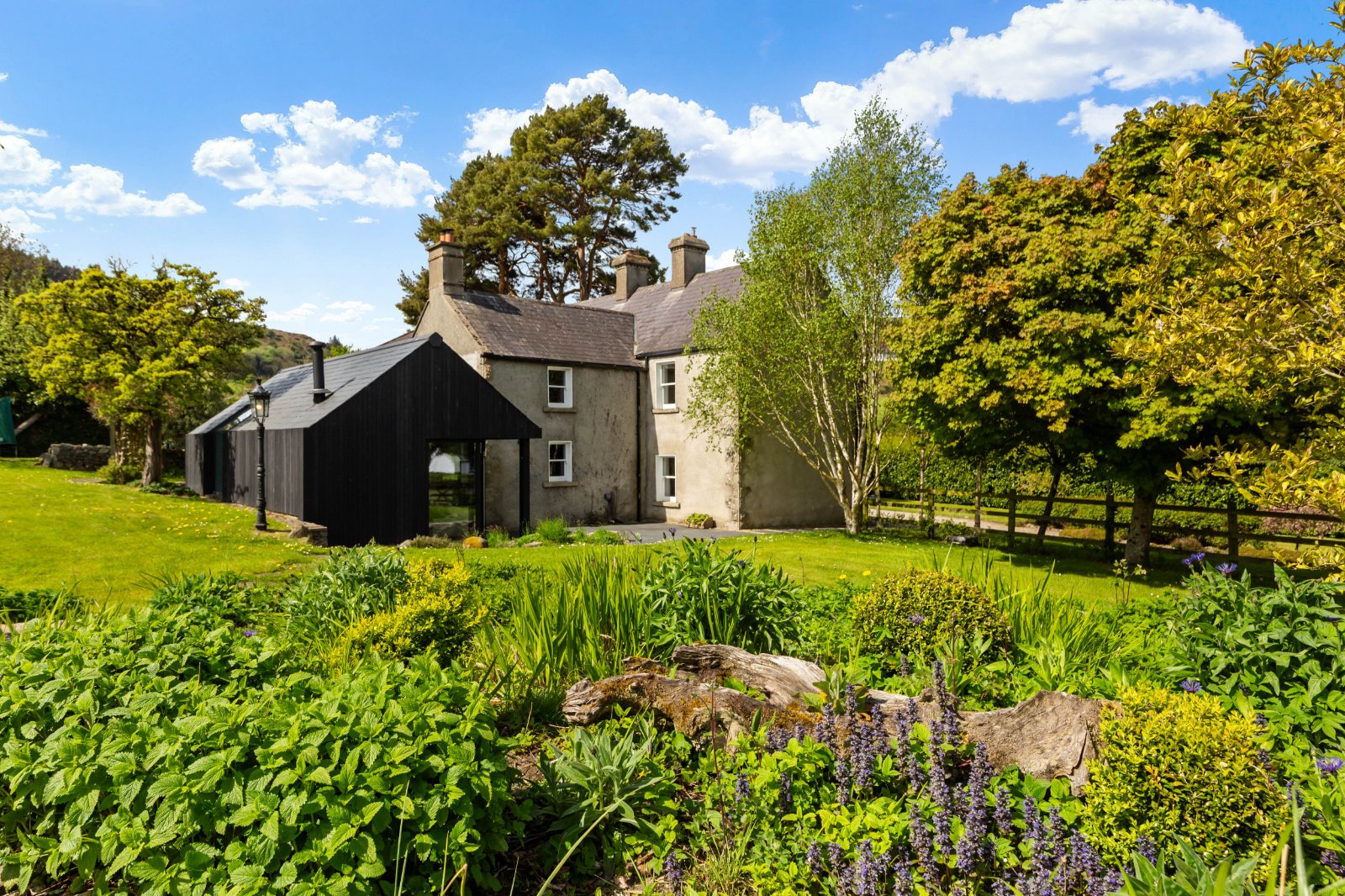 Hawthorn Ballinascorney Lower, Co. Dublin, D24CF96 - DNG Estate Agents
