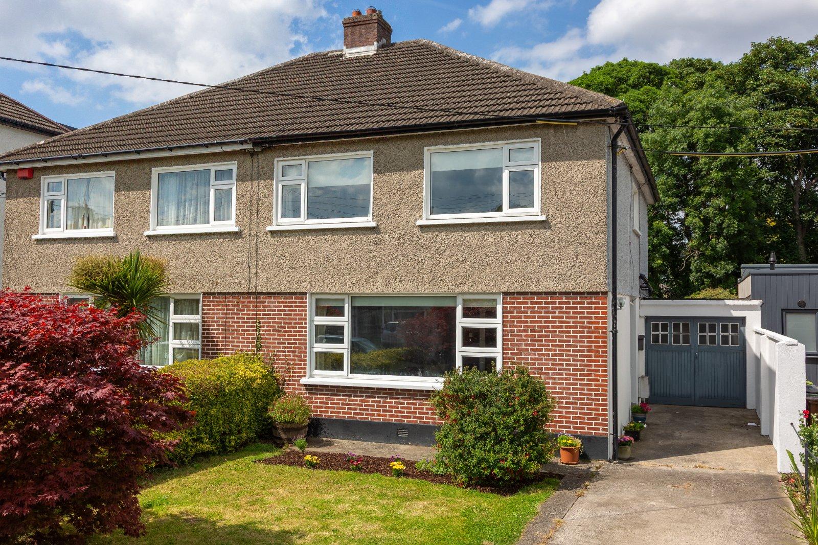 9 Cypress Grove South, Templeogue, Dublin 6W, D6WX997 - DNG Estate Agents