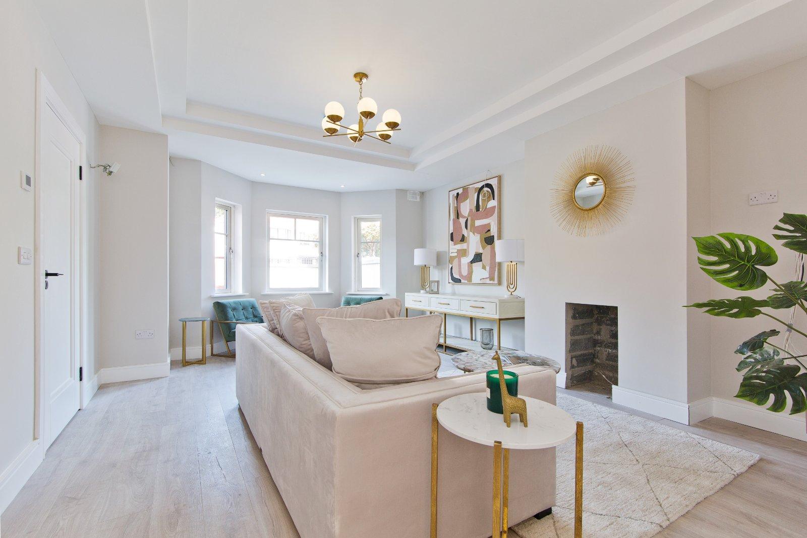 8 Corrybeg Way, Templeogue, Dublin 6W, D6W - DNG Estate Agents