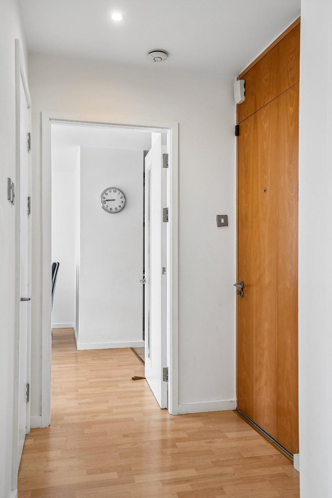 Merton Hall, Mount St. Anne's, Milltown, Dublin 6, D06 - DNG Estate Agents