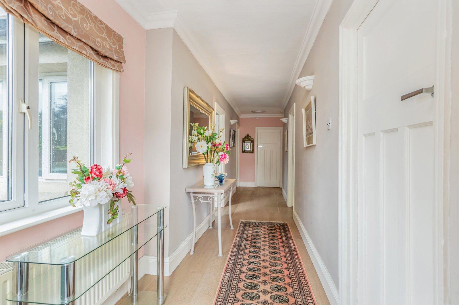 13 Whitehall Road, Churchtown, Dublin 14, D14CD32 - DNG Estate Agents