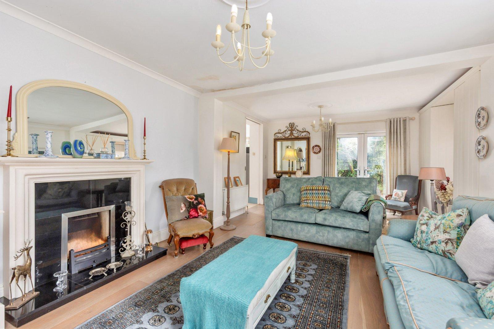 13 Whitehall Road, Churchtown, Dublin 14, D14CD32 - DNG Estate Agents