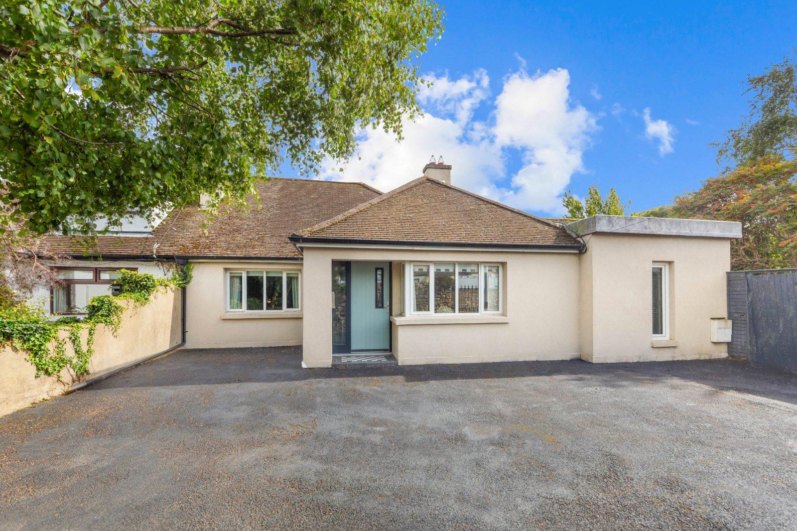 13 Whitehall Road, Churchtown, Dublin 14, D14CD32 - DNG Estate Agents