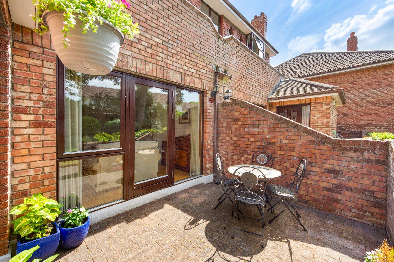 32 Mount Sandford, Milltown, Dublin 6, D06NP92 - DNG Estate Agents